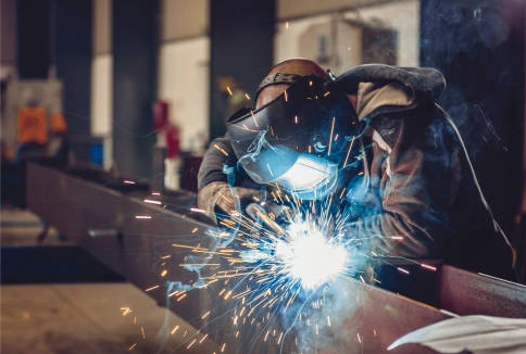 konstrukce a výroba